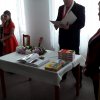 20190126_150934_resize  kopie